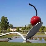 Walker Art Center