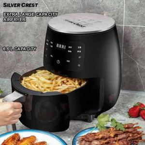 AirFryer