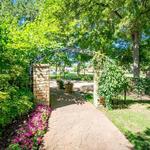 Botanical Gardens-Heritage Pk