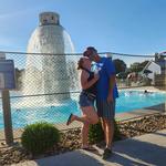 DelGrosso’s Amusement Park and Laguna Splash Water Park