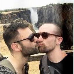 Zambia, East Africa 2016