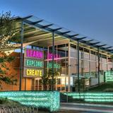 The DoSeum