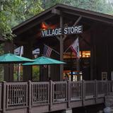 Village Store