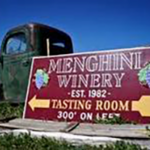 Menghini Winery