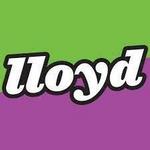 lloyd Taco Factory