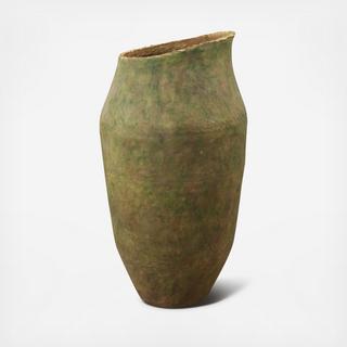 Safari Vase