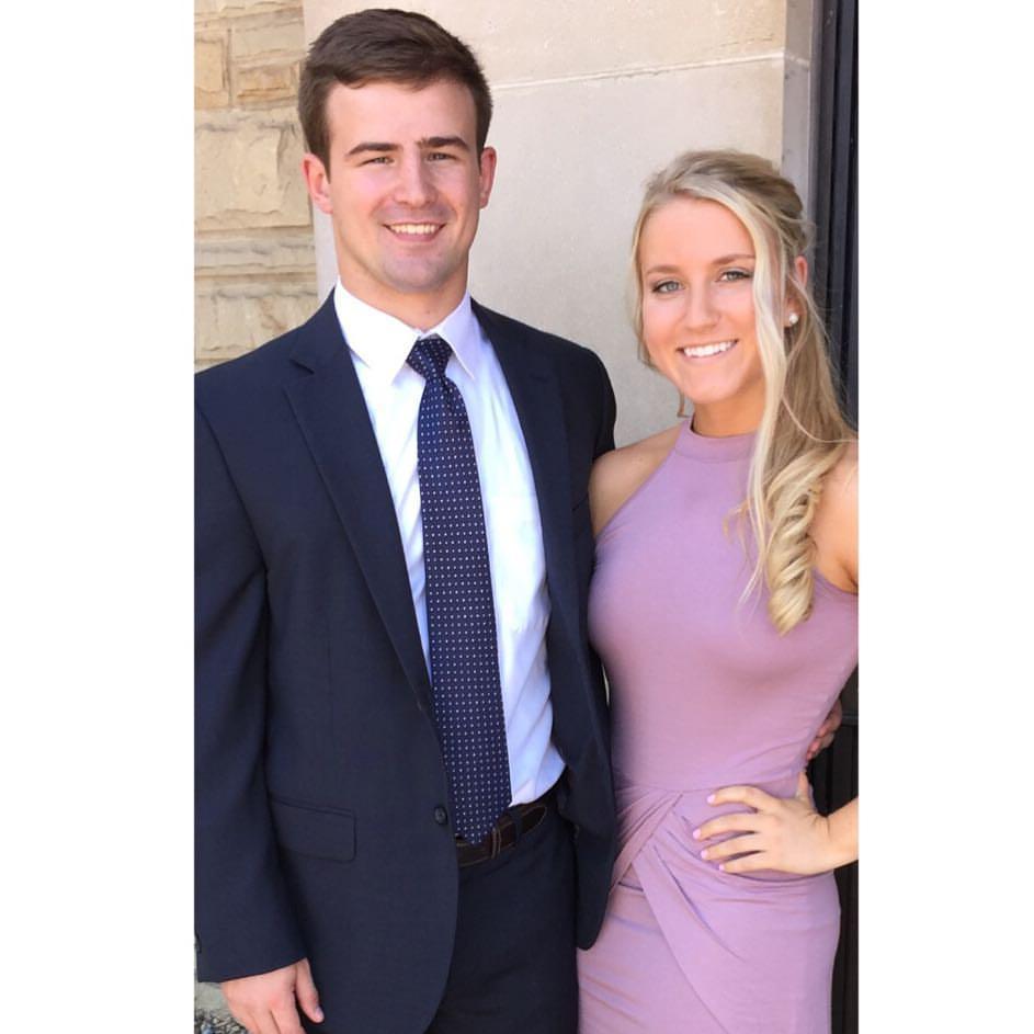 Family Wedding | Summer 2016