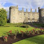 Kilkenny Castle Guided Tours