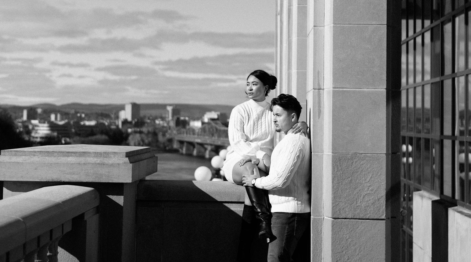 The Wedding Website of Jiselle Nombrado and Steven Villamayor
