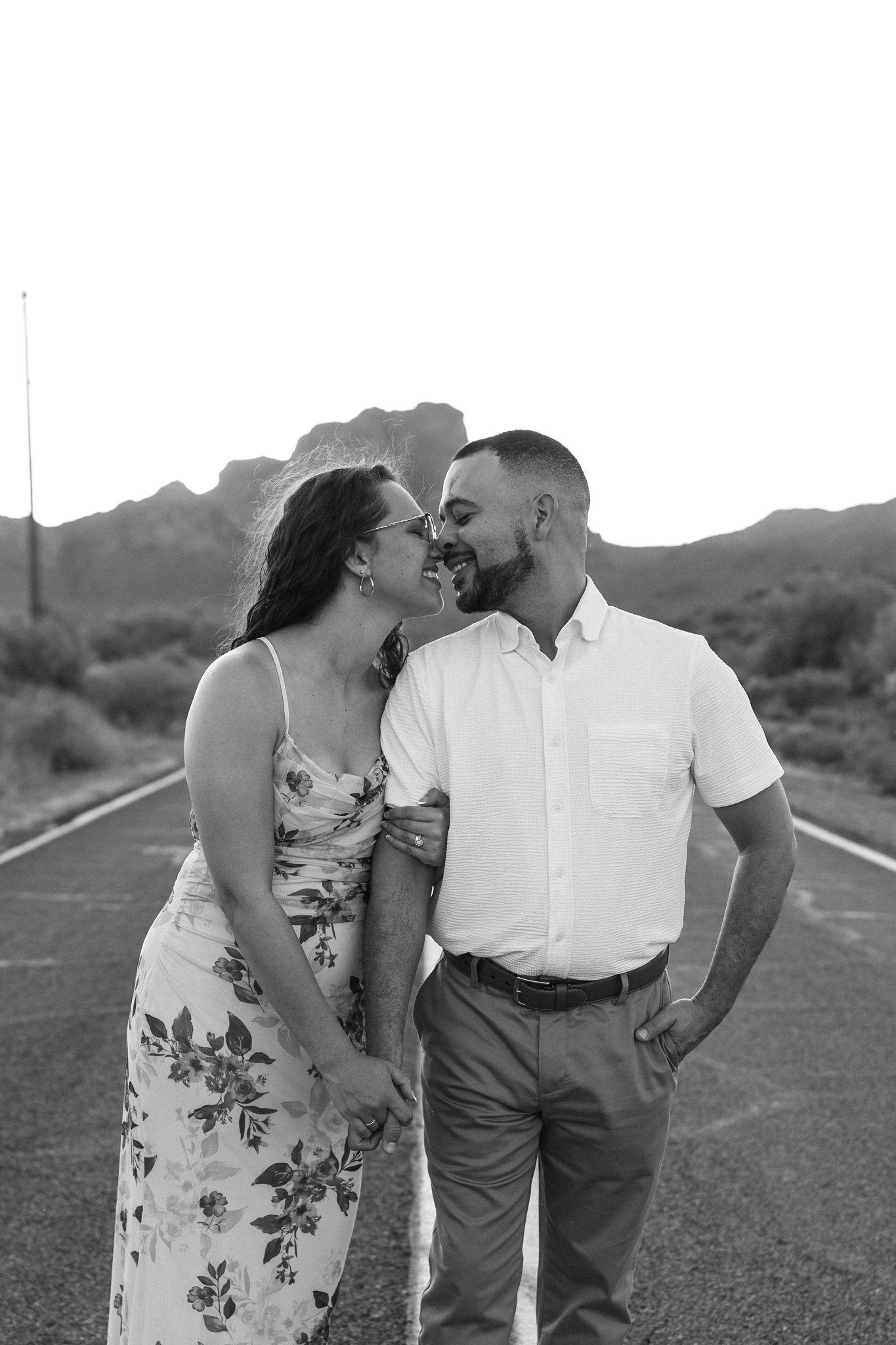 The Wedding Website of Laynie Nelson and Brian Morris