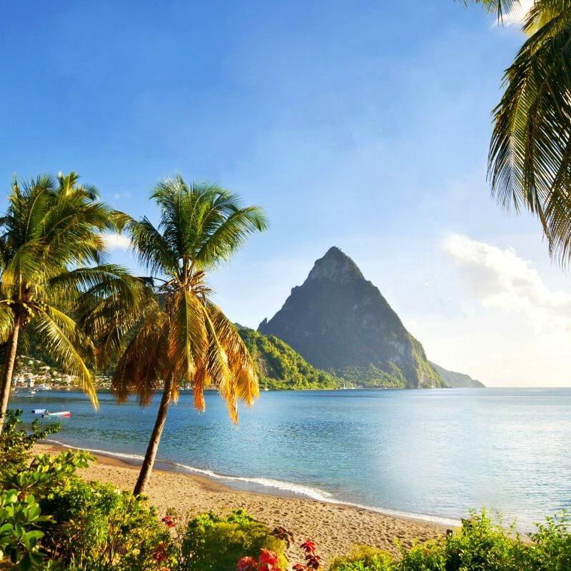 Our Honeymoon Experience
