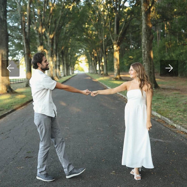 Newlywed Fund