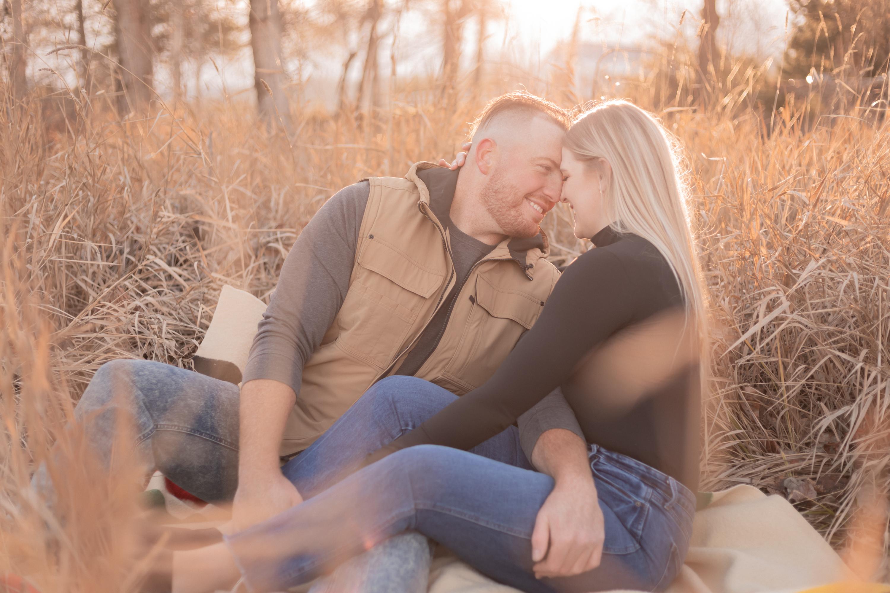 The Wedding Website of Maddi Ray and Aaron Neary
