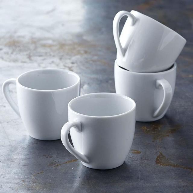 Open Kitchen by Williams Sonoma Espresso Cup, Each