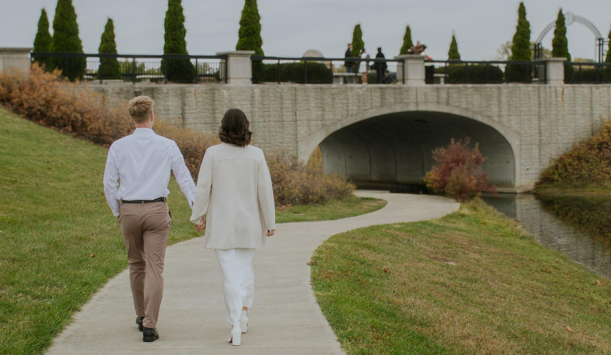 Hero Slideshow Image 5