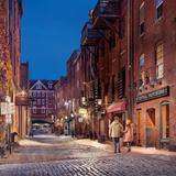 Old Port