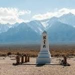 Manzanar National Historic Site