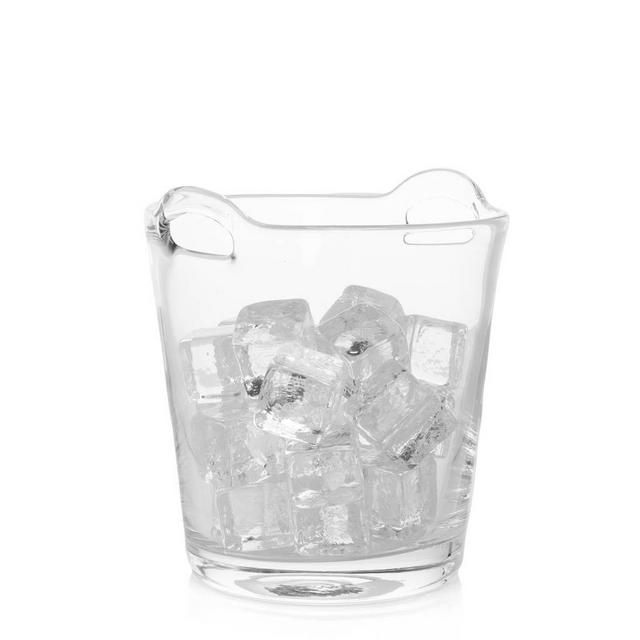 Bar Champagne Bucket