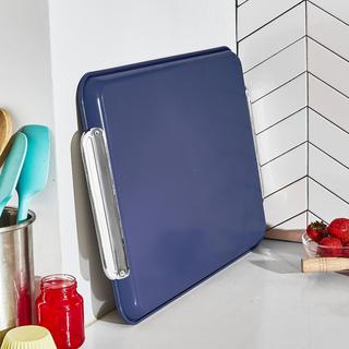 Ceramic Large Baking Sheet