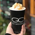Gravity Coffee - Maple Valley