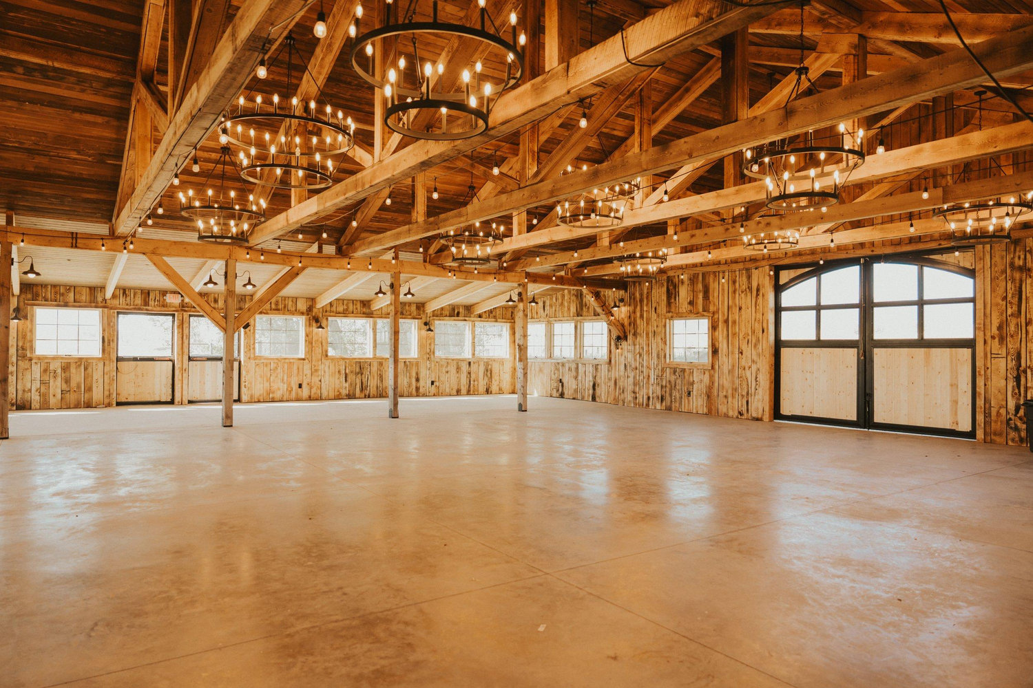 The Wedding Website of Nicholle Larson and Kevin Jacobs