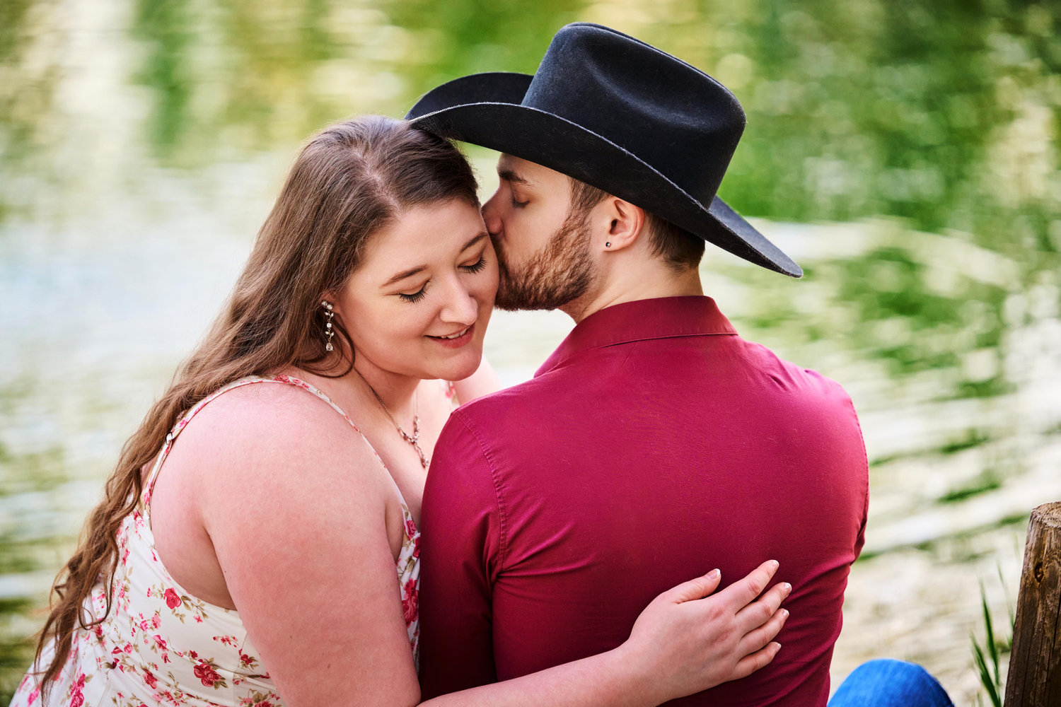 The Wedding Website of Tori Hermsen and Clayton Heinrich