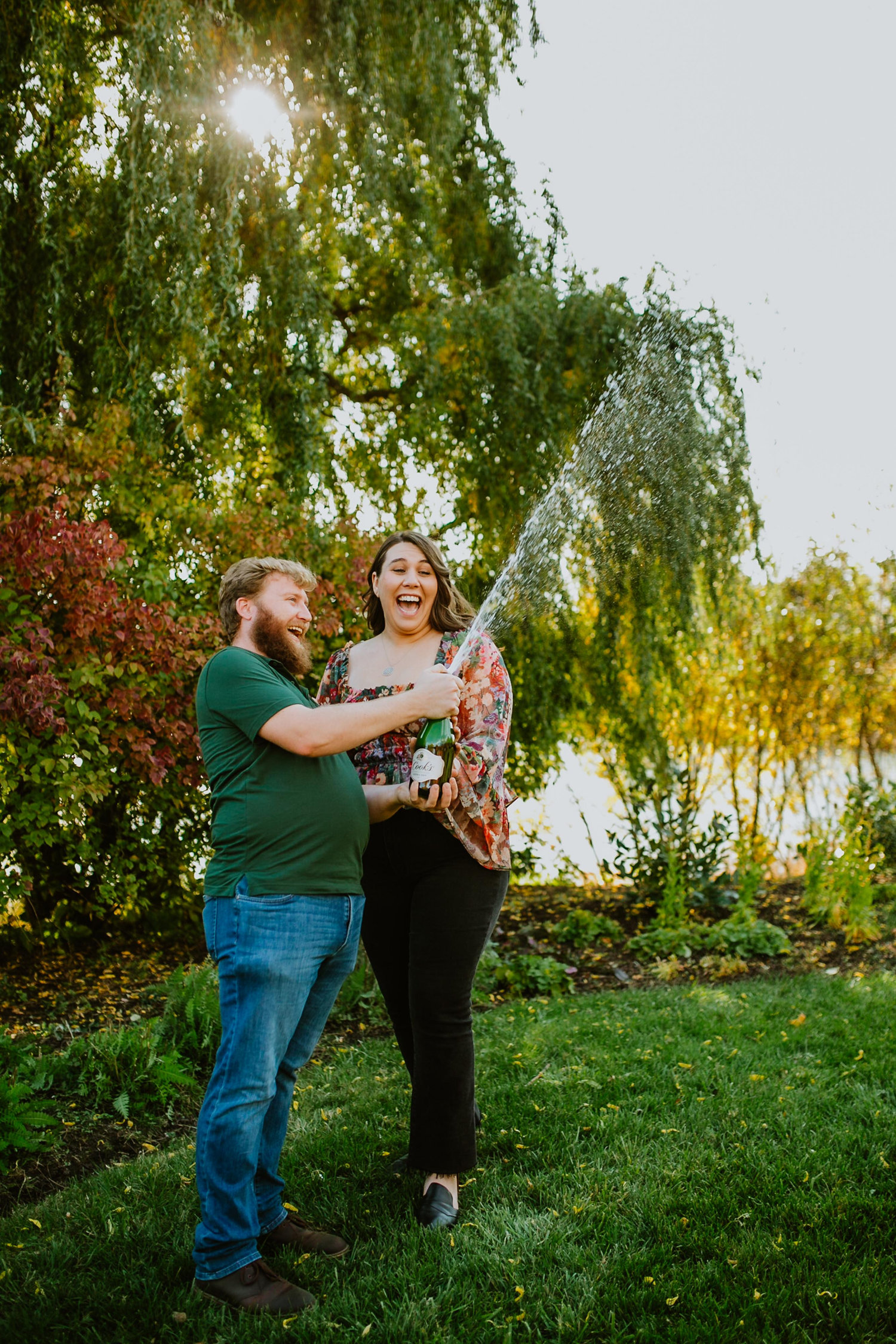 The Wedding Website of Melissa Perlman and Eli Rogatz