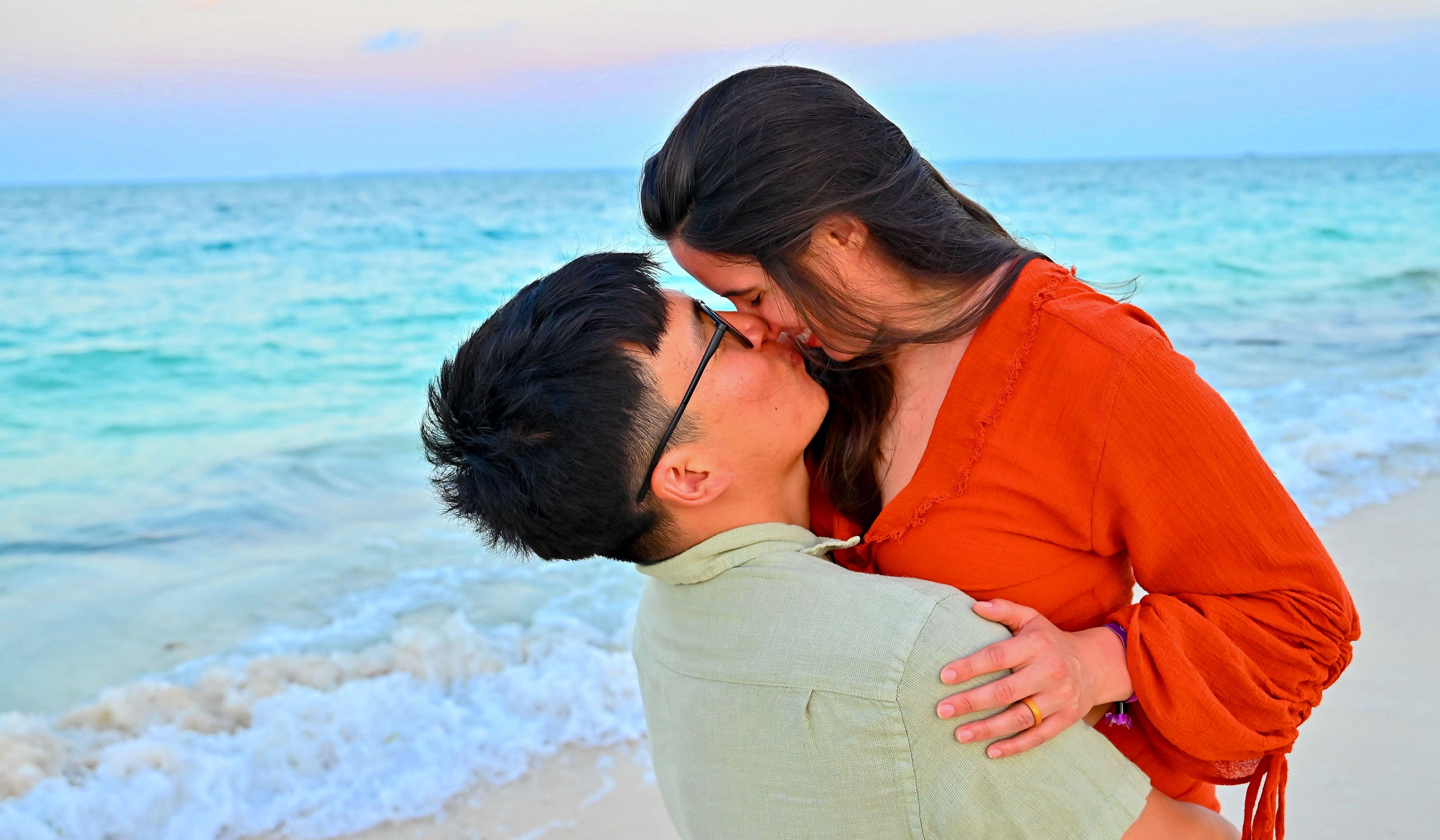 Hero Slideshow Image 1