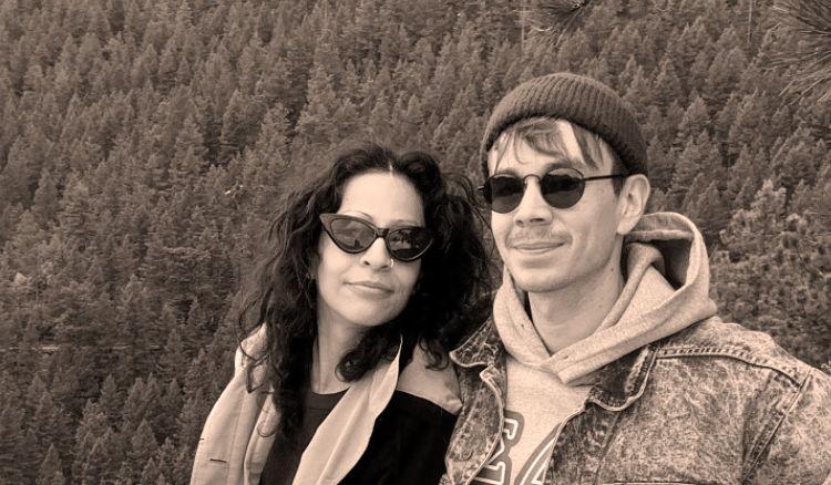 Hero Slideshow Image 1