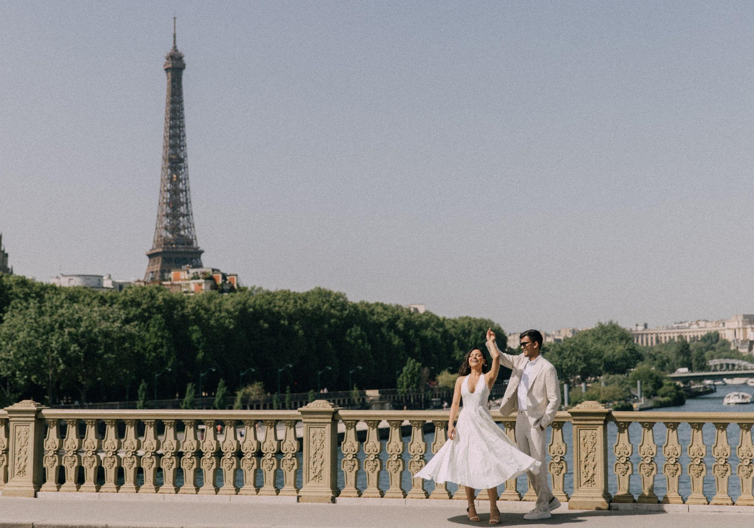 The Wedding Website of Rutvi Brahmbhatt and Sahil Patel