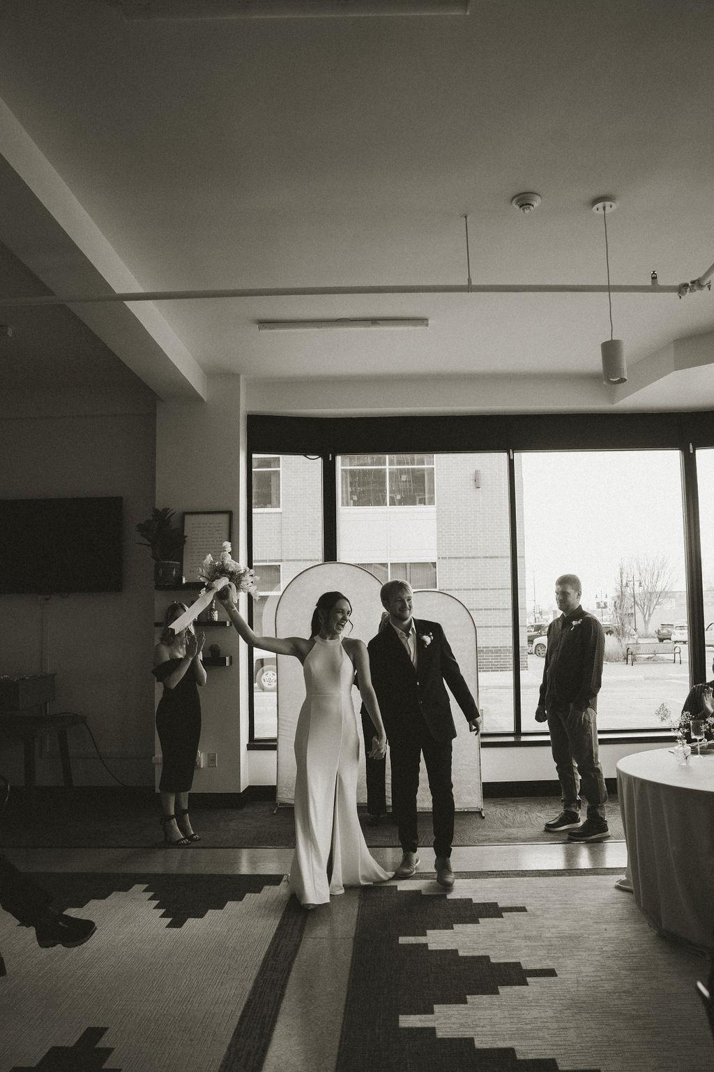 The Wedding Website of Aimee Kurtz and Clayton Kurtz