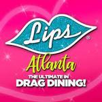 Lips Drag Queen Show Palace, Restaurant & Bar