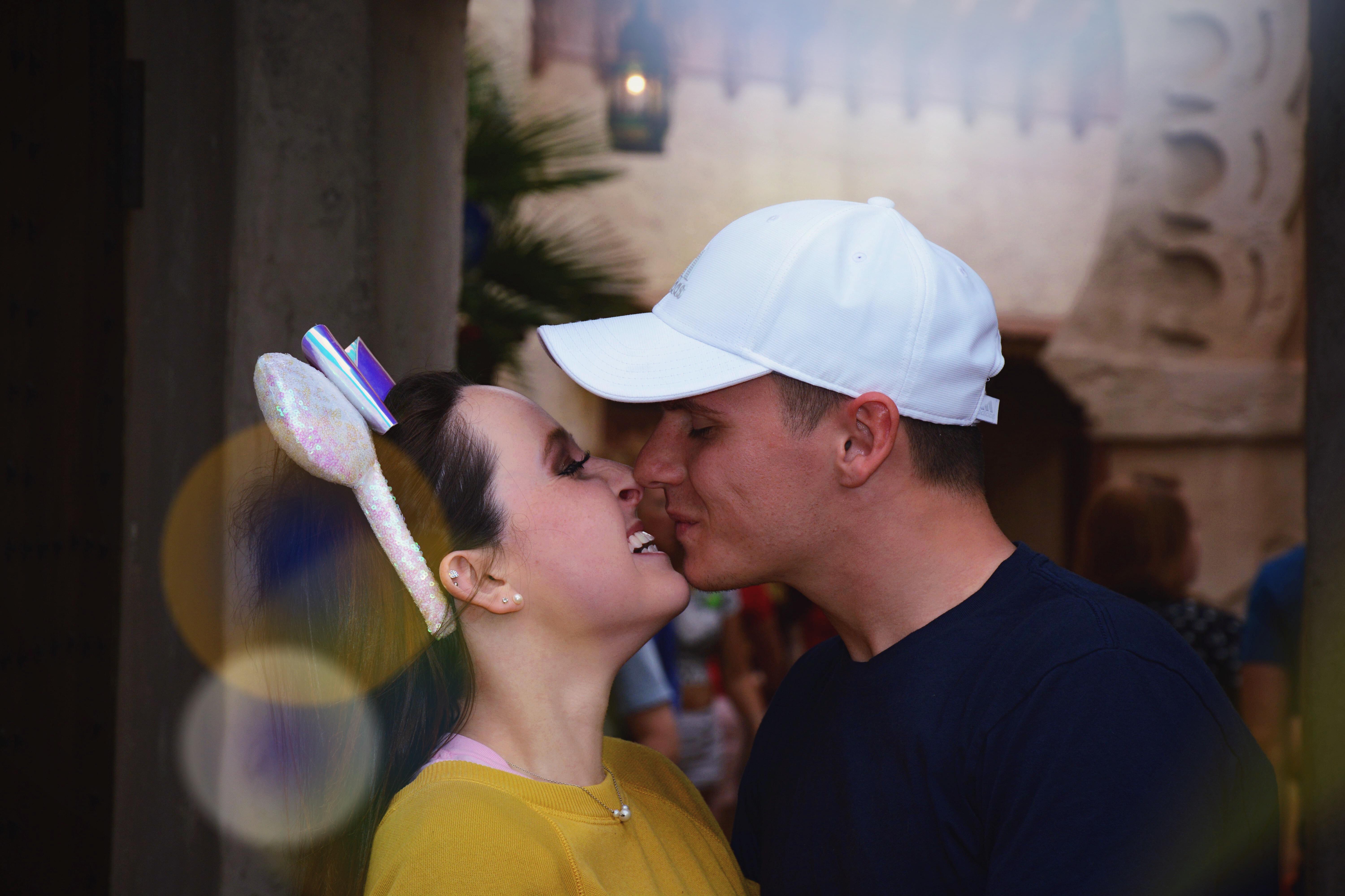 The Wedding Website of Chelsea Krolikowski and Bailey Fendley