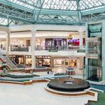 The Gardens Mall