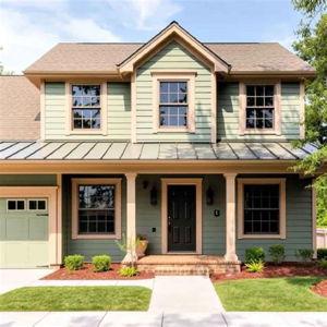 Down Payment Fund