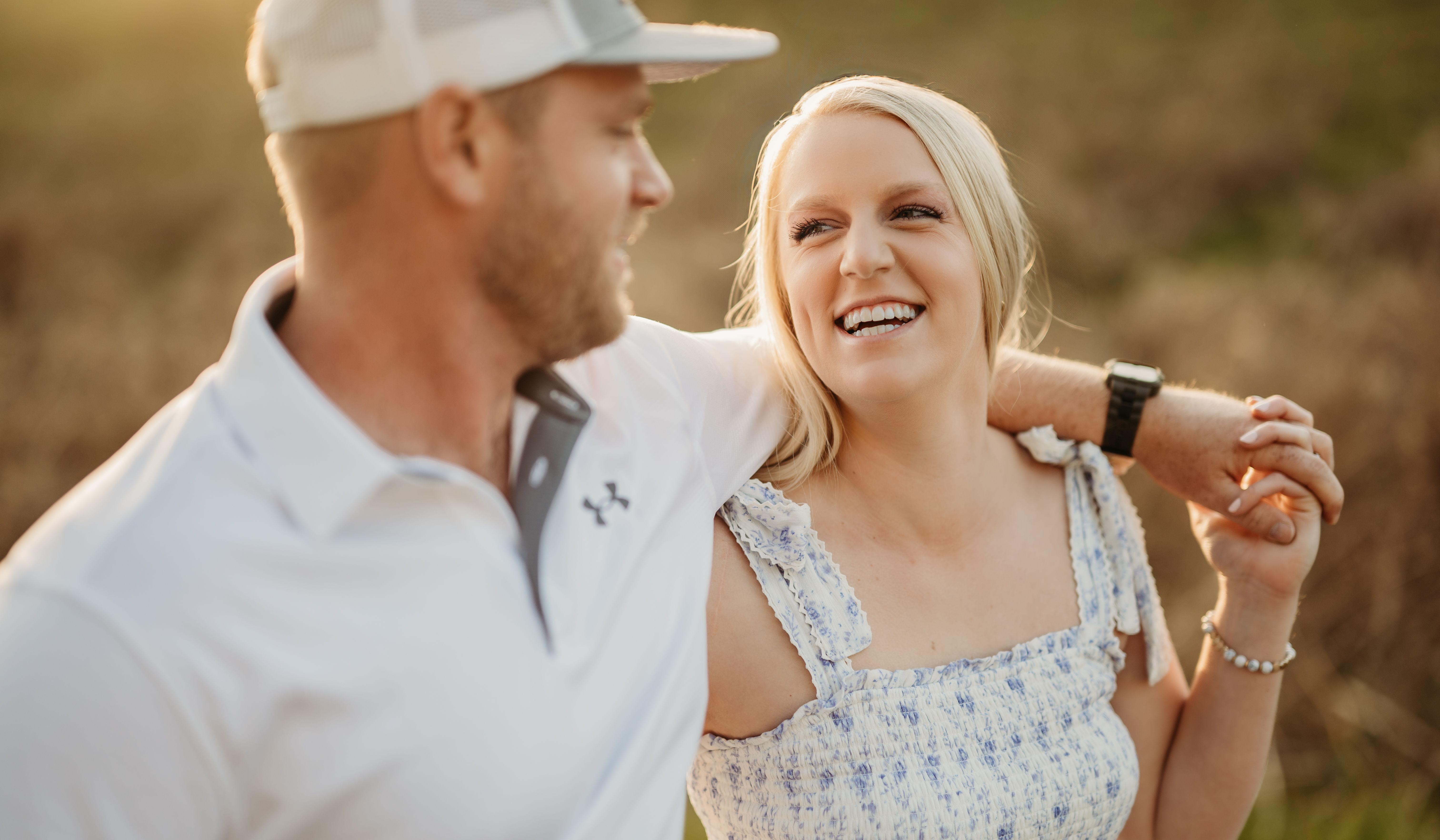 Hero Slideshow Image 5