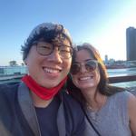 Chicago's First Lady Architectural Tour