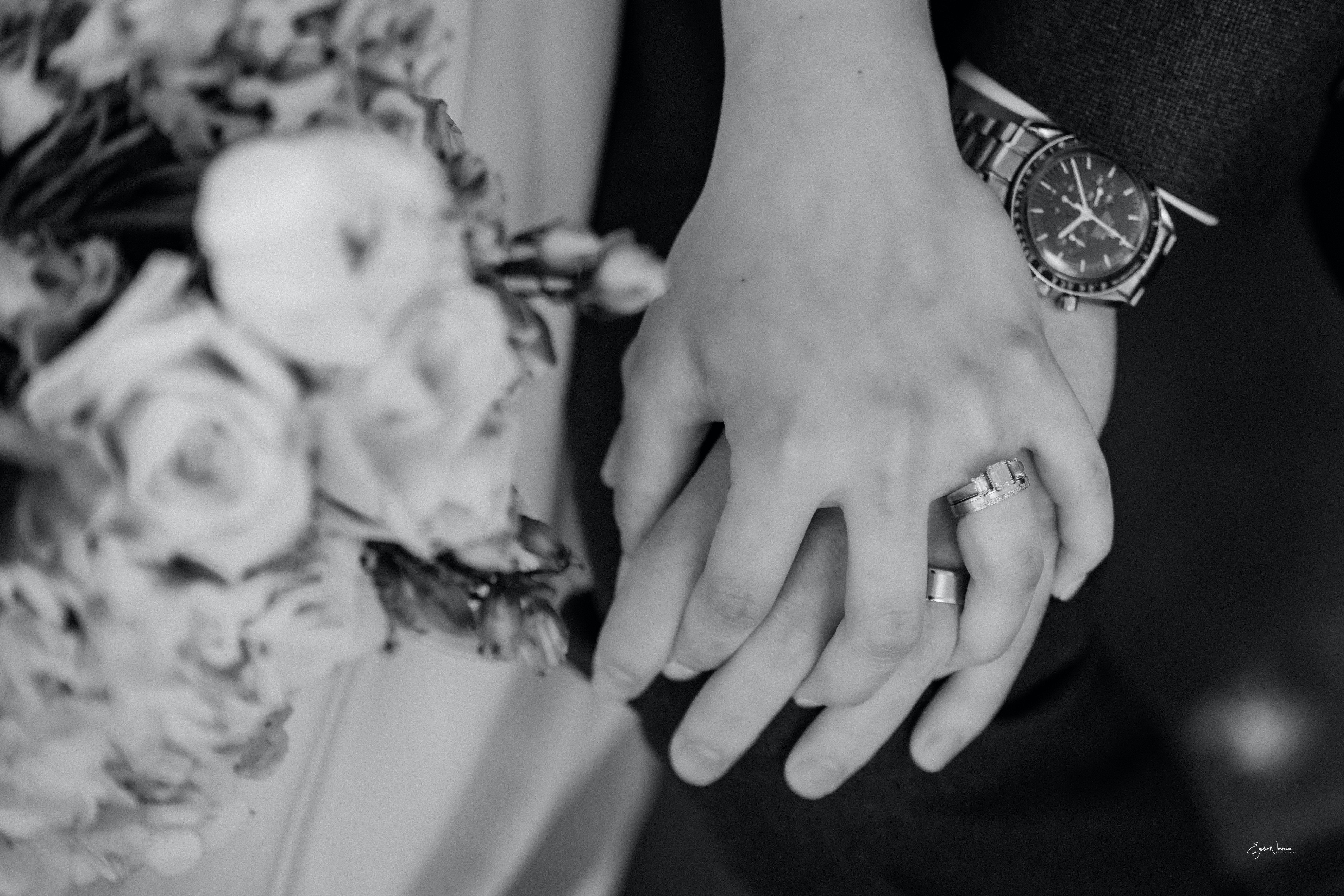 The Wedding Website of Amada Abrego and Drew Blottie