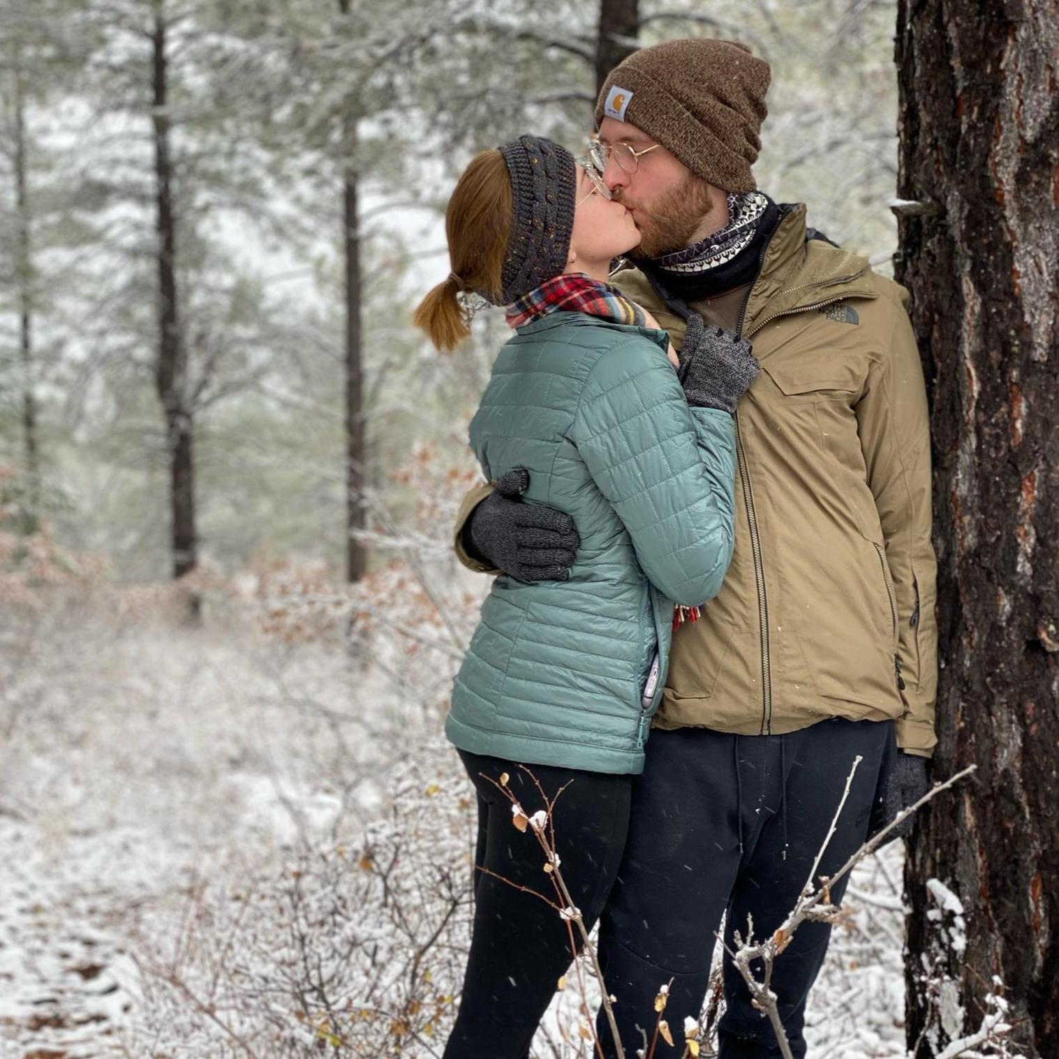Pagosa Springs, Colorado