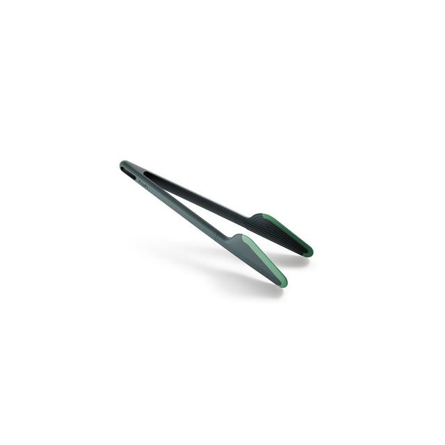 Lekue Silicone Cooking and Serving Tongs