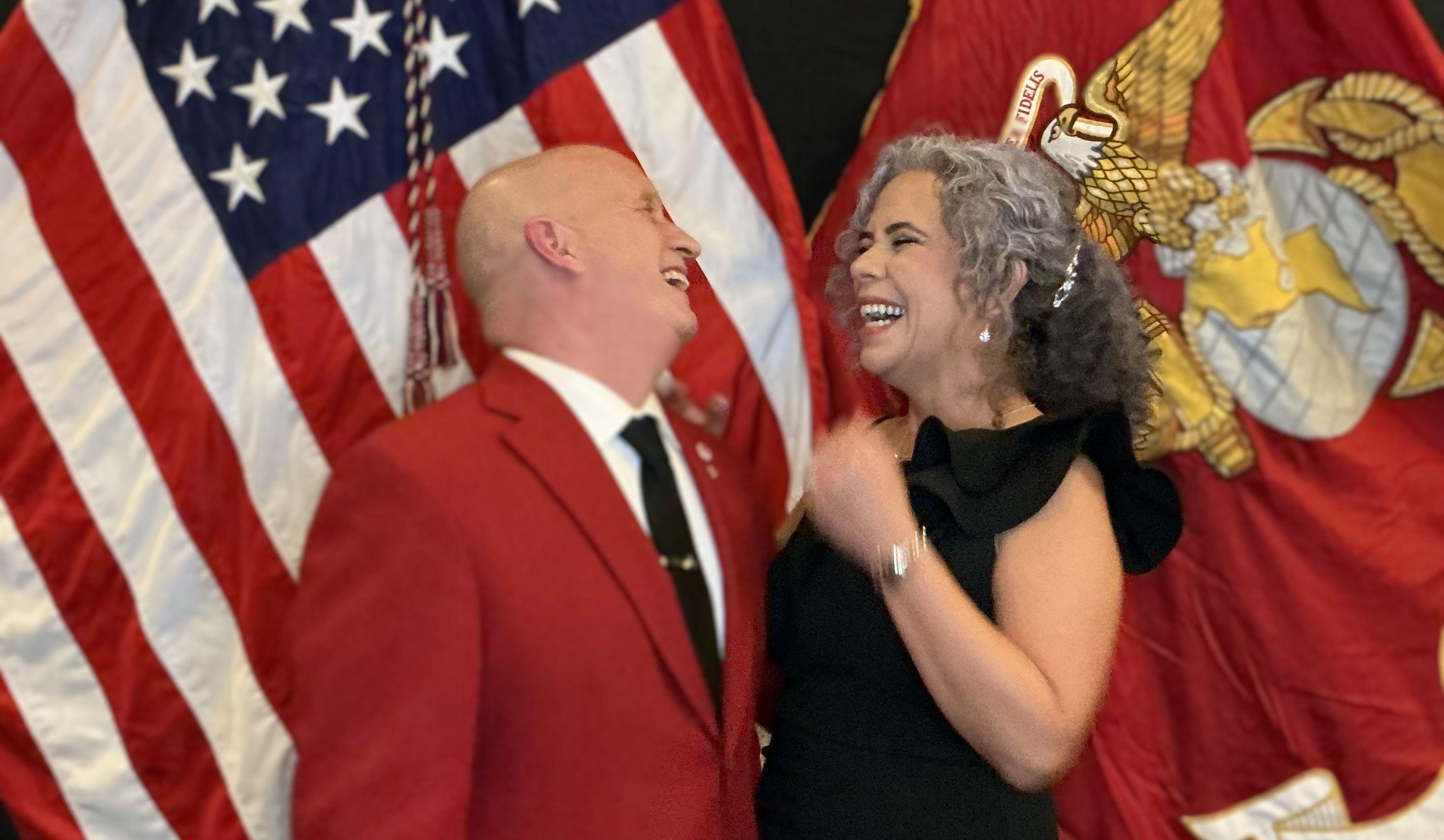 Hero Slideshow Image 2