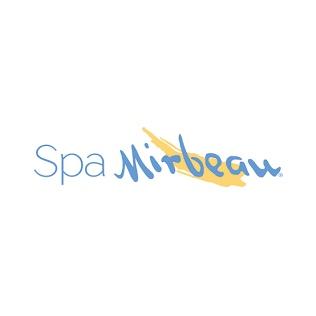 Mirabeau package