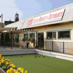 Coco's Italian Market & Restaurant