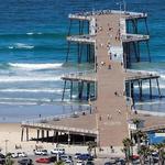 Pismo Beach