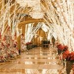 The Roosevelt New Orleans, A Waldorf Astoria Hotel