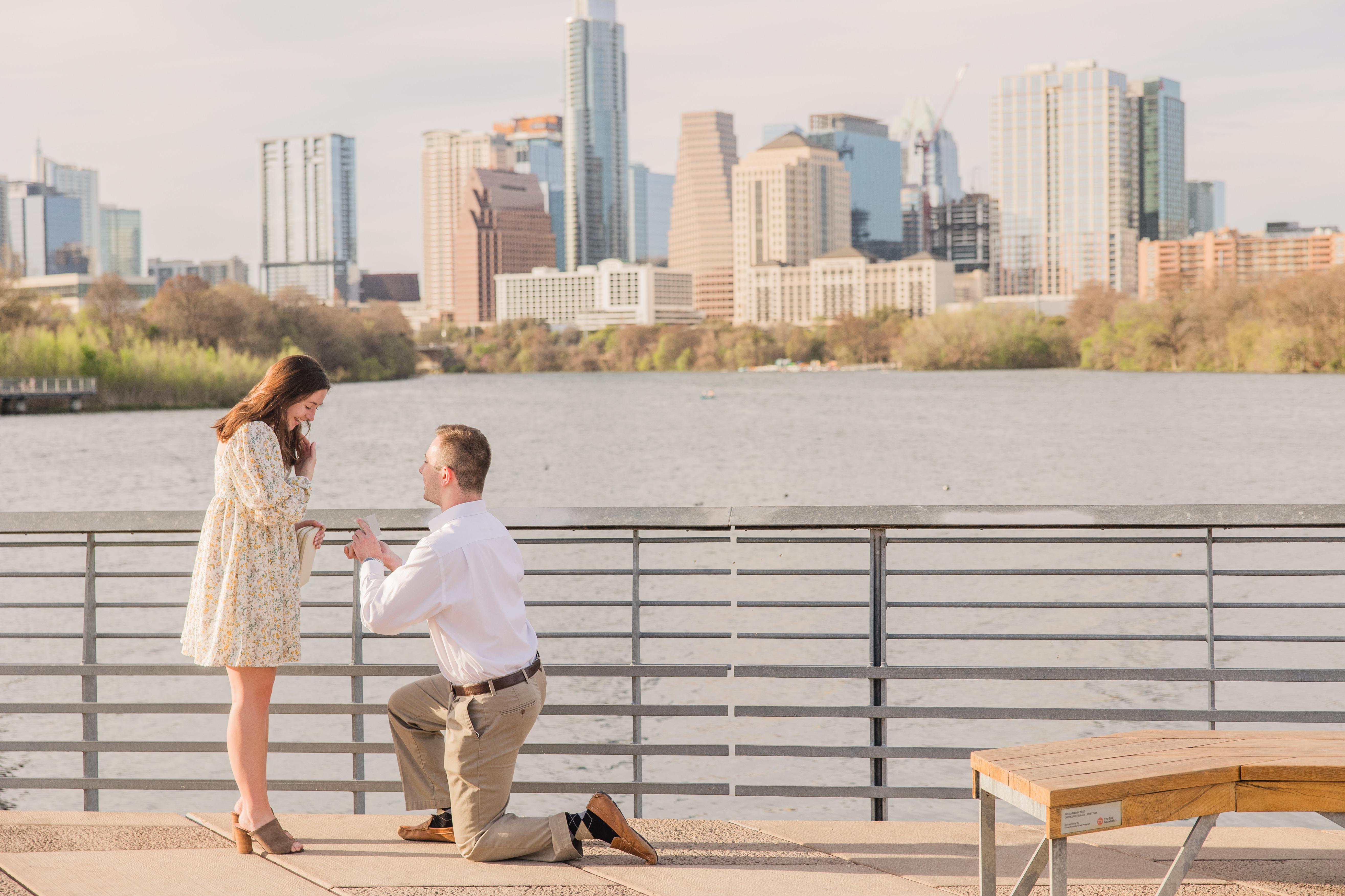 The Wedding Website of Casey Turro and Connor Chaney