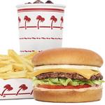 In-n-Out Burger
