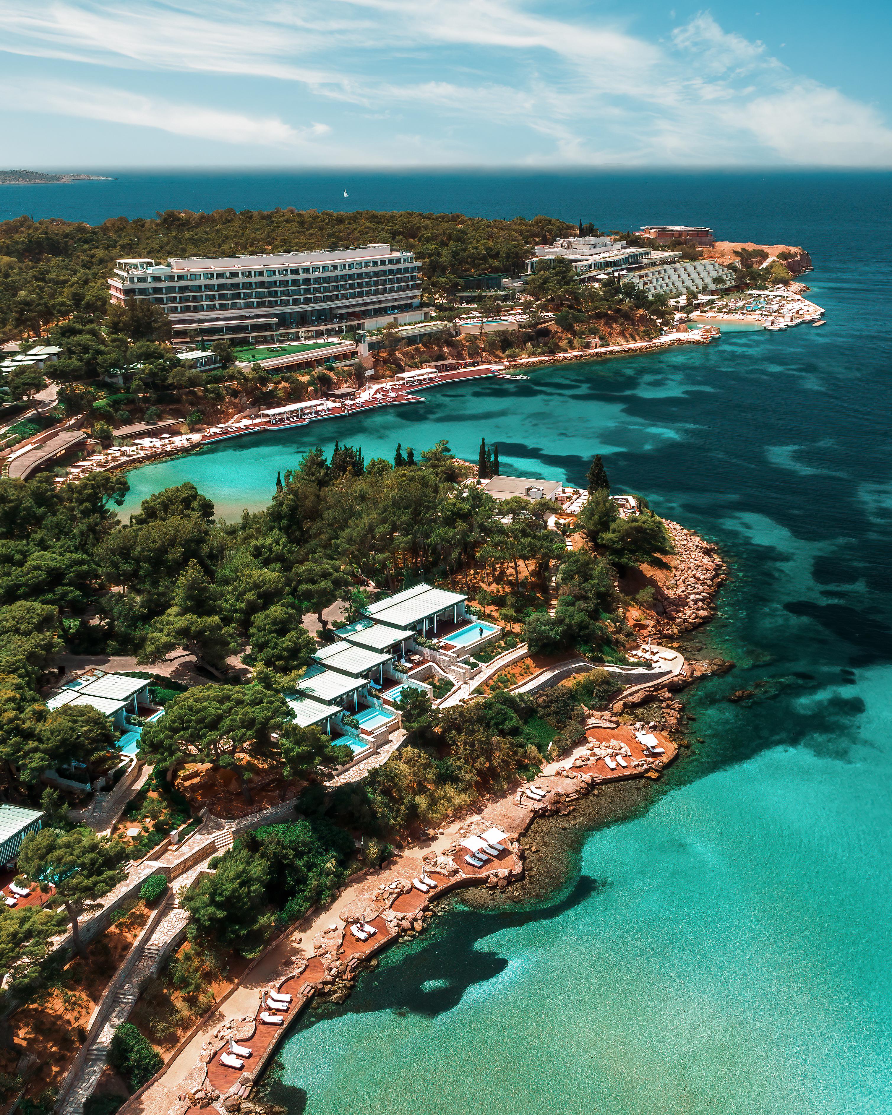 The Wedding Website of Jeremy Flores and Angie Villa