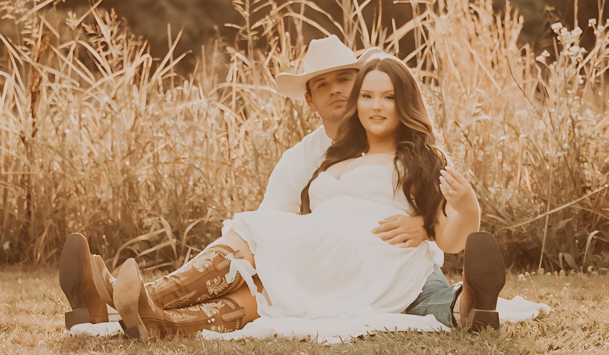 The Wedding Website of Dagon Stacy and Sarah Faith