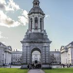 Trinity College Dublin